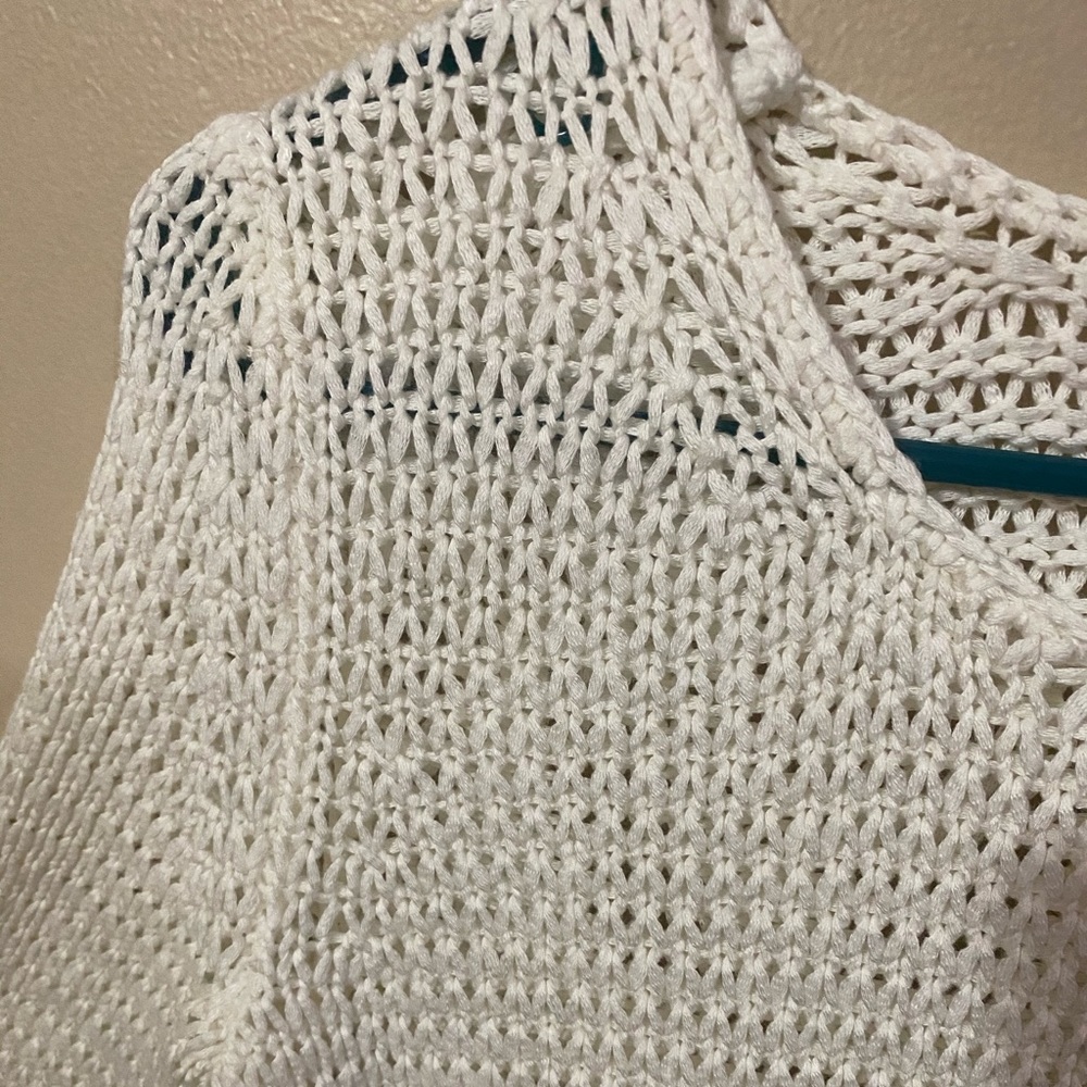 GAP Knit Sweater